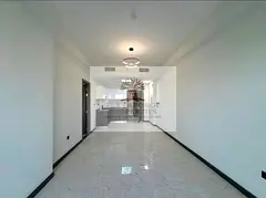 Ready To Move / Brand New / Open View