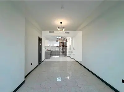 Ready To Move / Brand New / Open View