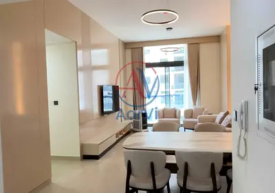 Near Handover | Closed Kitchen | Spacious Layout