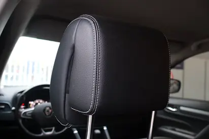 Renault Koleos PE 4X4, миниатюра 15