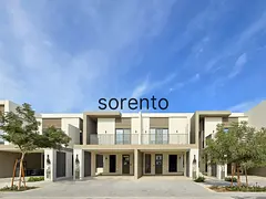 Exclusive | Internal Location | Vacant