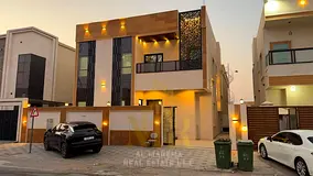 Villa for sale directly from the owner. Freehold ownership available to all nationalities. Price neg