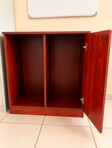 Study Table and chair