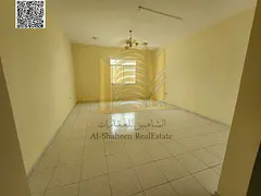 1bhk /Room Master /With Astor/Too much space