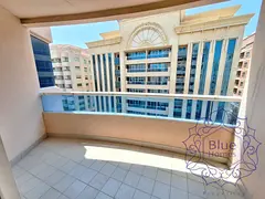 Bumper Offer : 1 Month Free , Decent 1 BHK , Balcony Only 68k