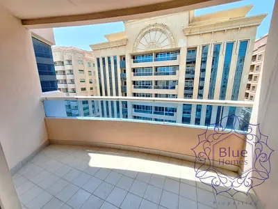 Bumper Offer : 1 Month Free , Decent 1 BHK , Balcony Only 68k