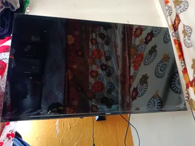 Impex smart tv
