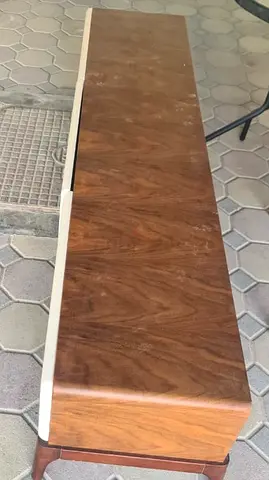 TV Table