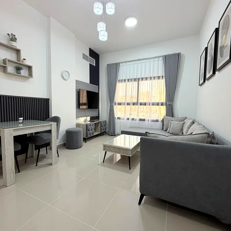 gallery-video