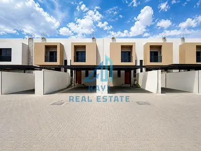 Exclusive 2BR Townhouse for Rent | Ideal Family Home | Great Location
