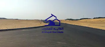 Prime Residential Land for Sale in Al Matraq Project at a Special Price