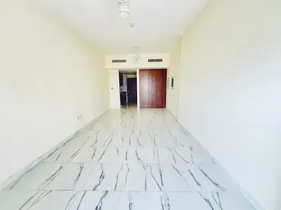 Huge 523 Sq. Ft. Studio Apartment | Ultra-Spacious Layout with Basic amenities