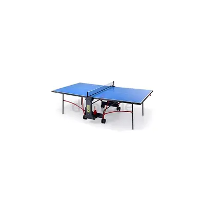 Table Tennis Table For Outdoor & Indoor Use - Brand New