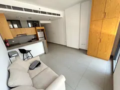 ✨ Huge Studio with Closed Bedroom | Al Mamsha | AED 40,000/Year