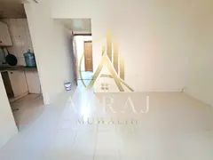 Limited offer studio available just in 15k available