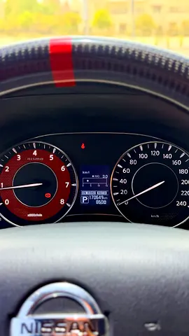 صورة 7 لـ 2019 Nissan PATROL