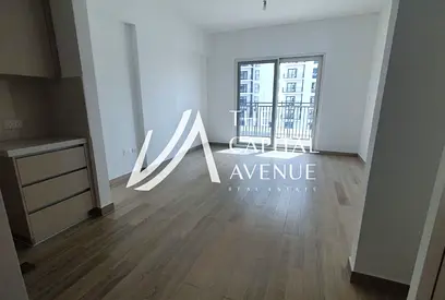 Ready to Move In | Partial Canal and Pool View | Layout 5