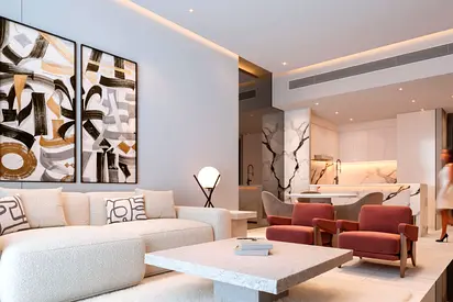 furnished| 10%off| 30%,70%| sld waiver| waterfront