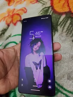 Sony Xperia 1 mark 5