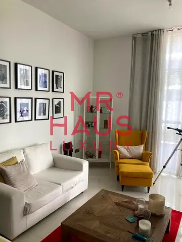 شقة من غرفة نوم واحدة للبيع في داماك هيلز، دبي | إطلالة على المسبح