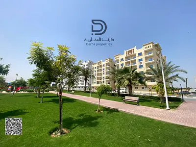 1 Bedroom Apartment for Sale | Al Ameera Village Phase 4 | 744 Sq.Ft. | AED 450K