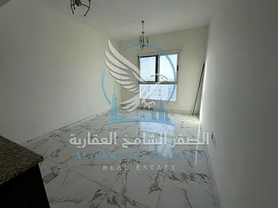 Studio for Annual Rent in New Muwaileh Prime Area UAE