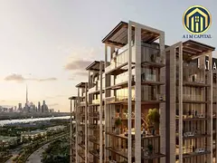 20% DP | Flexible Payment Plans | Sea Views