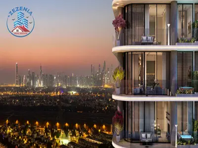 Pool View |10%DownPayment |33%Roi |50%Mortatge |Cash Off