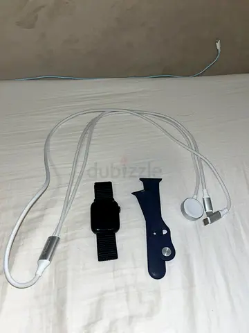 Apple Watch Series 9 41mm