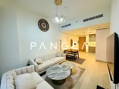 Vacant on Transfer | Negotiable | Biggest Layout