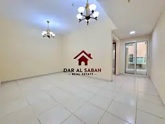 PARKING FREE 1BHK _ 15 DAYS FREE _ FREE MAINTENANCE _ NEAR PARK