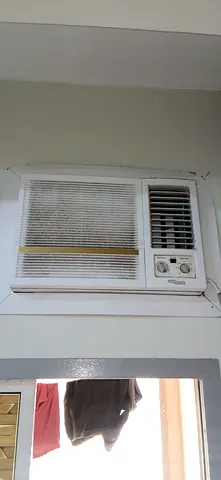 Super General ac for sale