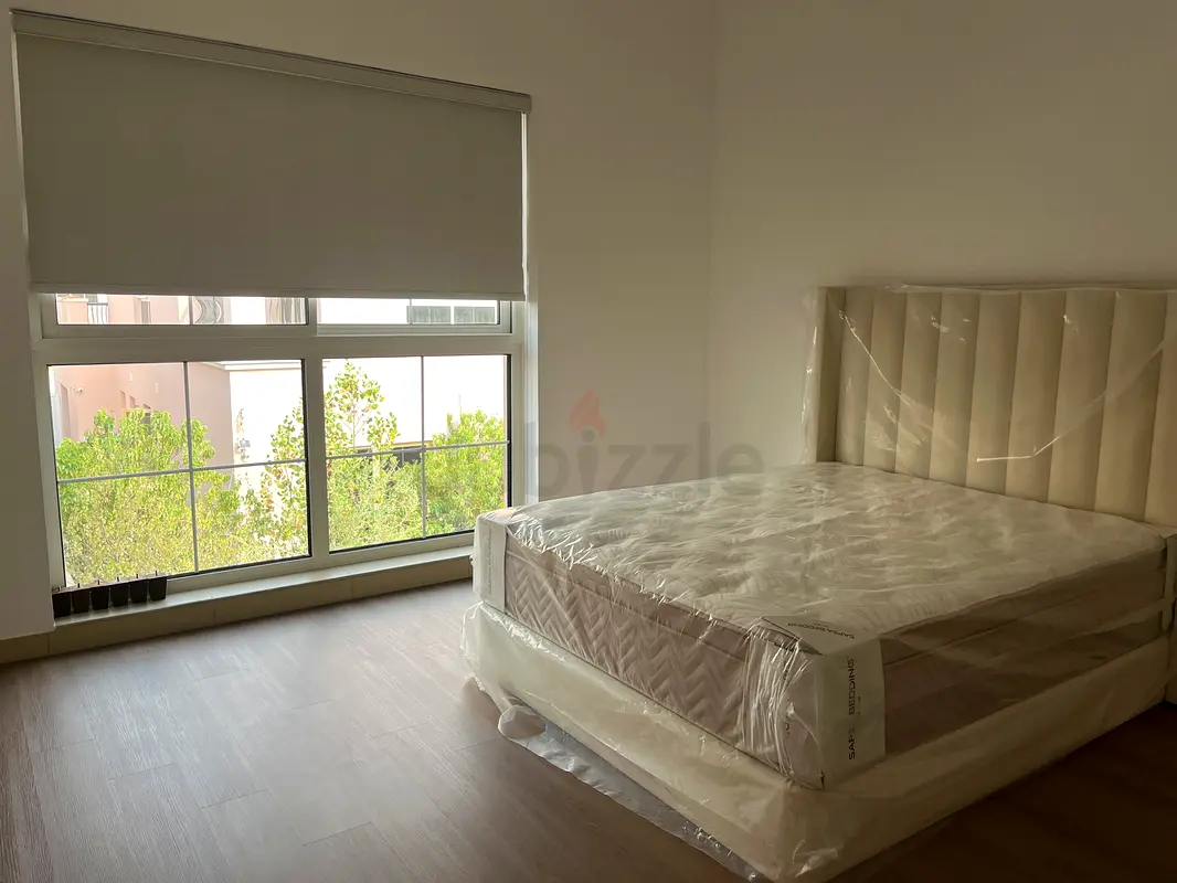 DPV_View_Image_1