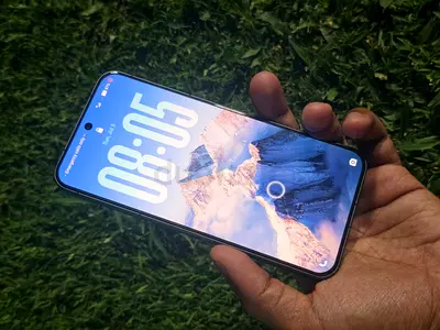 Vivo X300