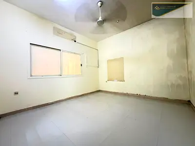 HOT OFFER ! FULLY SPACIOUS CHEEPEST RENT 1BHK NEAT AND CLEAN BUILDING ONLY FOR FAMILY JUST 18K IN A