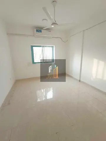 BIG STUDIO NEAR ROLLA PARK