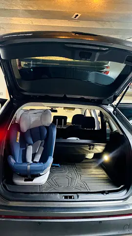 صورة مصغرة 6 لـ 2017 FORD EDGE