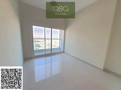 On Installments | 3 BHK with Maids Room 4 Bathrooms | Empty | Direct Access E311 and 611 for Sale i