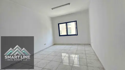 HOT OFFER LOWE'S PRICE 1 BHK WITH CENTRAL AC AN BALCONY JUST FOR RENT 26k