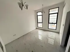 Best Value Room & Living, Large Space, Excellent Layout, Central AC | Al Amerah, Sheikh Mohammed Bin