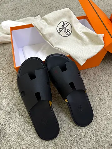 Men sandals