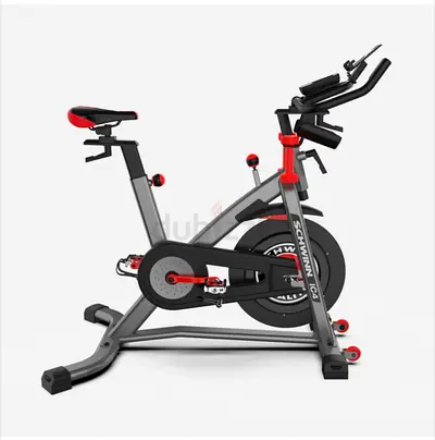 Schwinn 800IC Indoor Cycle