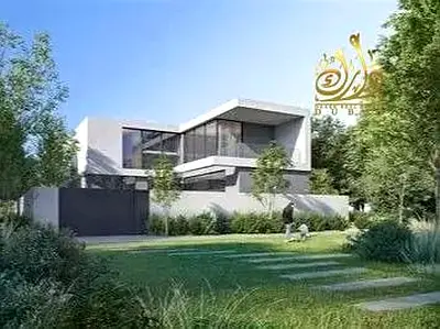 5 % Down Payment Only-Mortgage Buyers Allowed--Smart Home-Prime Location