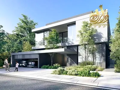 5 % Down Payment Only-Mortgage Buyers Allowed--Smart Home-Prime Location