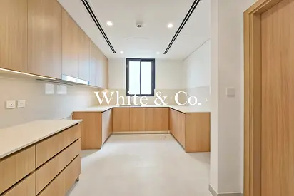Available Now | Central Park | Motivated