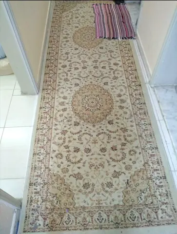 Carpet