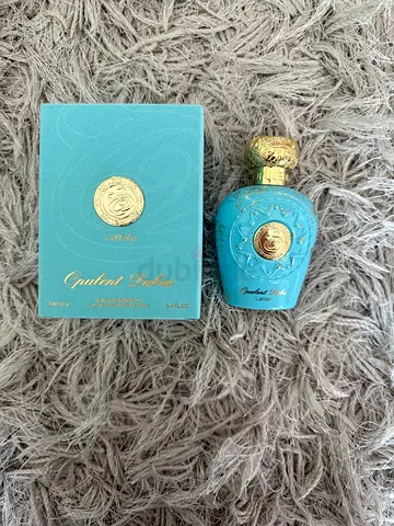 Fragrance