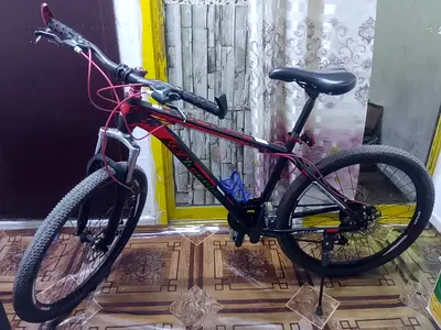 Cycle