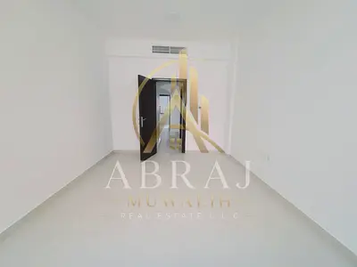 Like Brand new 1bhk apartment near to safari mall 30k available