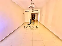 Luxury 1bhk with gym -Also one month free -Free cover parking-Free maintenance-4 cheque possible